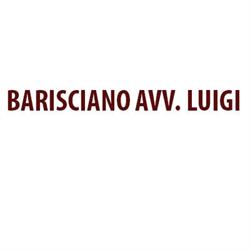Barisciano Avv. Luigi