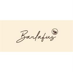 Ristorante Barlafüs