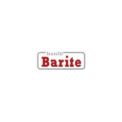 Fratelli Barite Vini e Uva