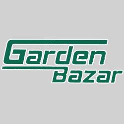 Garden Bazar