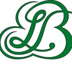 Barlascini Luigi