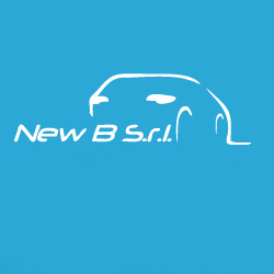 Barlassina - New B srl