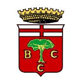 Barlassina Country Club