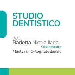 Barletta Vito