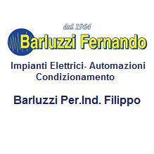 Barluzzi Fernando