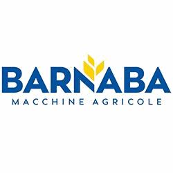 Barnaba Macchine Agricole
