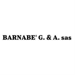 Barnabe' G. e A. Sas