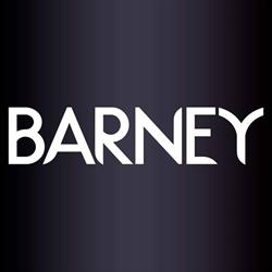 Barney Boutique - Abbigliamento Donna