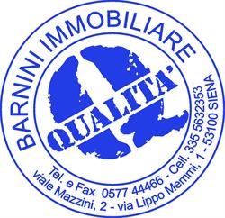 Barnini Immobiliare