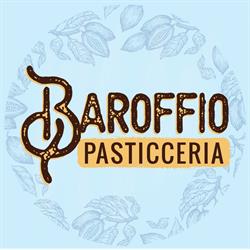 Pasticceria Baroffio Enzo