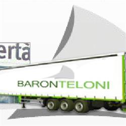 Baron Luigi