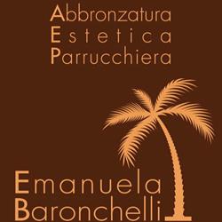 Baronchelli Emanuela e C. S.n.c.
