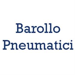 Barollo Pneumatici