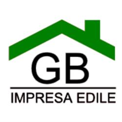 Impresa Edile Artigiana Barolo Graziano