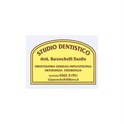 Studio Dentistico Dr. Baronchelli Danilo