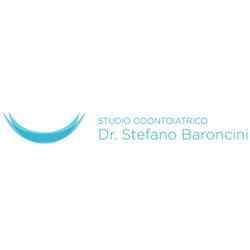 Dr. Stefano Baroncini