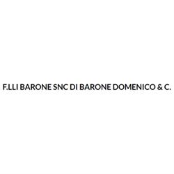 F.lli Barone