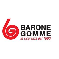 BARONE GOMME SNC DI SEBASTIANO BARONE & C.