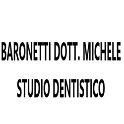 Baronetti Dott. Michele Studio Dentistico