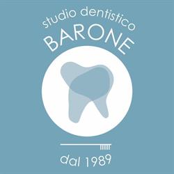 Barone Antonio (Dr.)