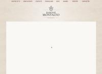 Barone Montalto S.p.a.