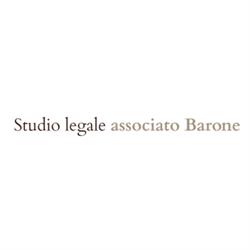 Studio Legale Associato Barone