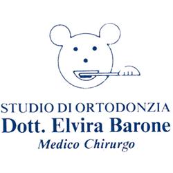 Dott.ssa Elvira Barone