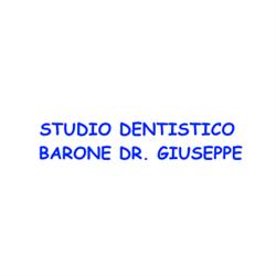 Studio Dentistico Barone Dr. Giuseppe