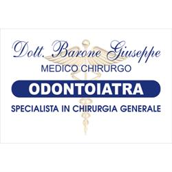 Studio Dentistico Barone Dott. Giuseppe