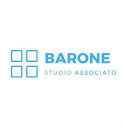 Barone Giuseppe (Rag.)