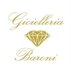 Baroni Gioielleria