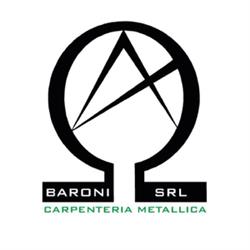 Baroni Carpenteria Metallica
