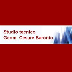 Studio Tecnico Cesare Baronio