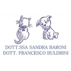 Ambulatorio Veterinario del Dr.  Francesco Buldrini