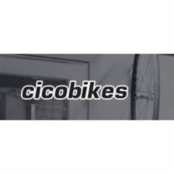 Cico Bikes