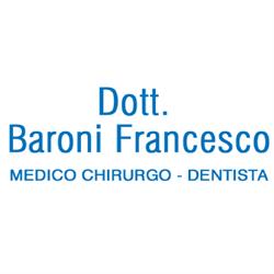 Baroni Francesco (Dr.)