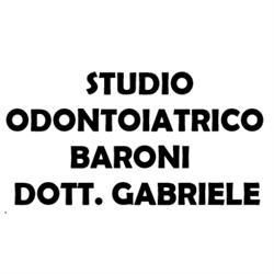 Studio Odontoiatrico Baroni Dott. Gabriele