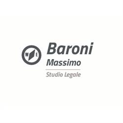 Baroni Avv. Massimo
