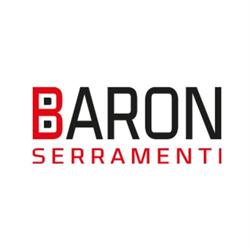 Baron Maurizio