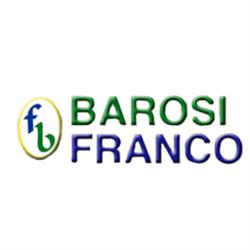 Barosi Franco