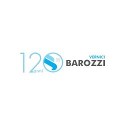 Barozzi Group Vernici nanotecnologiche e tradizionali - Innesti per il vivaismo