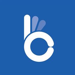 Barozzi Vittorio SRL