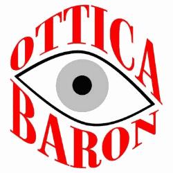 Ottica Baron
