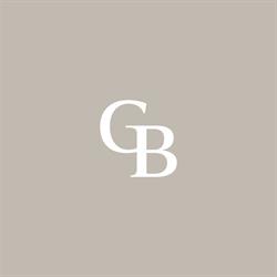 Baron Gianni