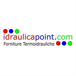 IDRAULICAPOINT.COM S.r.l.s. BAROTTI DARIO