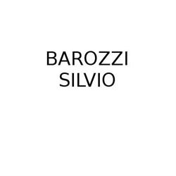 Barozzi Silvio Maestro Artigiano, Giovanni e Simone