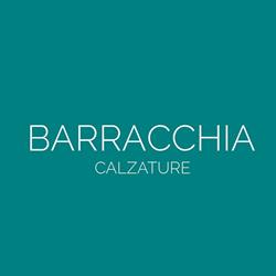 Barracchia Calzature Sdf Di Giuseppe & C.