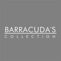Barracuda's Collection