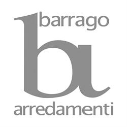 Barrago Arredamenti (S.R.L.)