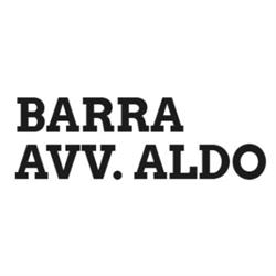Barra Avv. Aldo